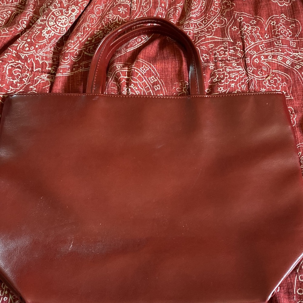 Handbag - Picture 2 of 4